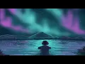 Download Lagu k 391 feat. rØry - aurora [slowed \u0026 reverb]
