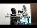 Lagu Daerah Makian Maluku Utara (Ni Jodoh Ada Yak Te) Cover Amirudin I Somadayo
