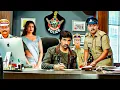 Download Lagu Ravi Teja (2025) New Released Full Hindi Dubbed Movie | Nayantara | South 2025 Hindi Dubbed Movie