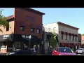 New restaurants coming soon to downtown Blacksburg