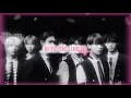 Download Lagu enhypen - bite me (instrumental) (slowed + reverb)