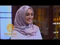 MASTERCHEF INDONESIA - Lita Senang Bisa Liat Chef Juna Dari Dekat | Gallery 9 | 13 April 2019