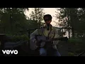 Download Lagu elijah woods - if you want love (sunset session)
