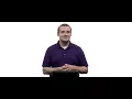 JavaScript - CS50 Shorts
