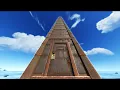 Download Lagu the tower
