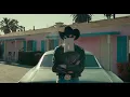 Orville Peck - Hexie Mountains (Official Video)