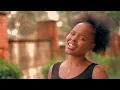 Download Lagu NYOTA NDOGO - Watu na Viatu cover by LYNN PETRA