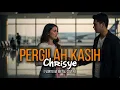 Lagu Pergilah Kasih  – Chrisye |  Rock Metal Cover by Vortexia