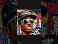 Download Lagu DJ Golddex - Inkosi(Ft. DJ Lil D)(Gqom) 