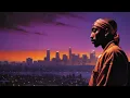 Download Lagu 2Pac - Life Goes On (2024) Feat Millyz \u0026 GNipsey