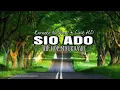 Download Lagu Karaoke No Vocal + lirik •• Sio Ado MNUKWAR
