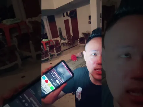 INILAH SOSOK ASLI HANTU SCP-983 MONYET CREEPY PAS MALAM JUMAT SEREM BANGET‼️😭💀#shorts #hantu