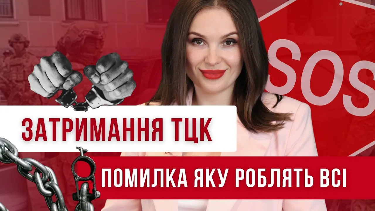 https://i.ytimg.com/vi_webp/Z93apq_Hzs4/maxresdefault.webp