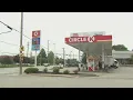 Circle K offering 40 cents off gas for Labor Day weekend travel