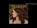 Alela Diane - Howling Wind (Audio)