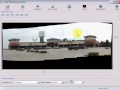 Intro to HUGIN Panorama Maker