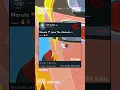 Download Lagu Naruto 💀 Joins The Akatsuki 🔥😈 || #viralshort