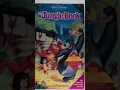 Download Lagu opening to jungle book 1993 vhs Australia