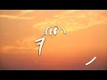 Arijit Singh - Phir Le Aya Dil (Reprise) Lyrics | Pritam | Phir le aaya dil majboor kya keeje