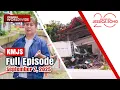 Download Lagu KMJS September 7, 2025 Full Episode | Kapuso Mo, Jessica Soho