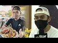 Download Lagu Kurus bukan sebab cerai, Fizi Ali betulkan persepsi netizen