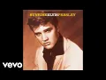 Lagu Elvis Presley - I Don't Care If the Sun Don't Shine (Official Audio)