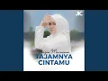Download Lagu Tajamnya Cintamu
