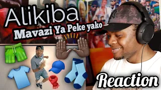alikiba haya mavazi sio poa alikiba songi songi video un official reaction