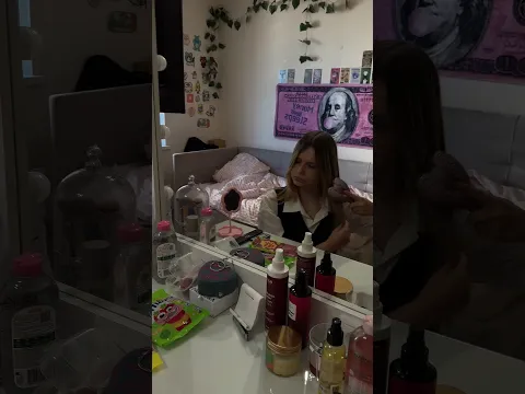 #карасик #обзор #юмор