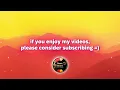 "Geiles Leben" - Glasperlenspiel (lyrics and English translation)