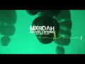 Govana, Intence - Mxrdah (Official Video)