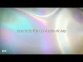 Jason Derulo - The Other Side | Top Songs | Lyrics