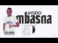 Download Lagu ELISHA TOTO - Ayudo Mbasna [Sms \