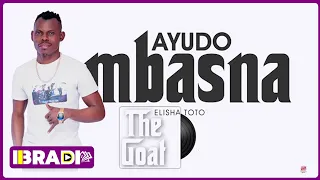 elisha toto ayudo mbasna skiza dial 860 416 official audio