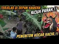 Download Lagu RICUH PARAH‼️TERJELAS DI DEPAN KAMERA‼️BARONGAN❗NEW SRIJOYO PUTRO Live Rowoharjo Prambon Nganjuk 