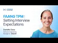 FAANG TPM EXPERTS Reveal Their Top Interview Secrets
