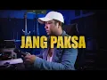 Download Lagu JANG PAKSA - Mitha Talahatu // Cover Stevano muhaling