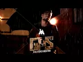 Maluma gps ft French Montana 2017