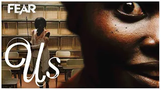adelaides plan reveal scene us 2019 
