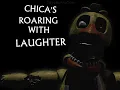[Blender2.79/FNaF] Sayonara Maxwell Five Nights at Freddy's 2 - Song
