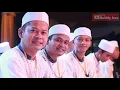 Download Lagu Ya khoiro man jaalwujud  suluk merdu azzahir