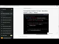 Automating Java Code Refactoring with ChatGPT 4 Decoupling Timing Logic from Business Logic