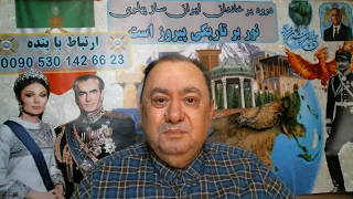 دنیا درشوک عملیات فوق واذعان نصرالله به شدید بودن اسیب وارده به حزب الله ضربه نظامی امنیتی بی سابقه 