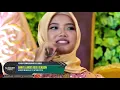Download Lagu Banyu Langit Cendol Dawet Rock Version