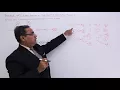 Null Production Elimination - GATE Exercise 2
