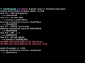 Docker Up and Running 9 Visualizing Image Layers
