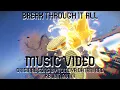 Download Lagu Break Through It All - Music Video (Sonic Frontiers)