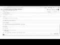 04 21 Comparison Operators And Boolean Masks