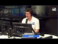 LIVE COVERAGE Tornado WARNINGS in Jefferson and Waukesha Counties - 620 WTMJ