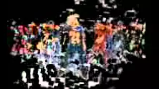 الفنانة رشا عبد السلام ياريتك معايا والموسيقار هيماريا ابوتريكه YouTube 